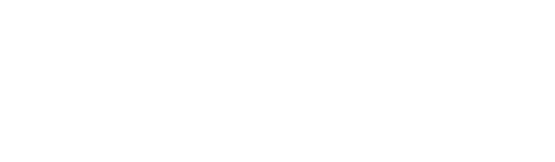 אורן פרי לוגו